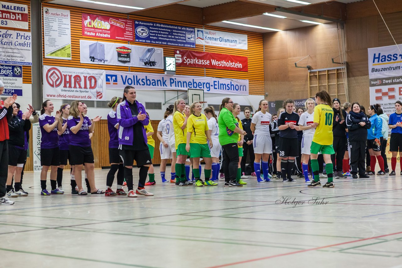 Bild 1346 - Volksbank Cup Horst2